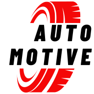 automotivenews.io